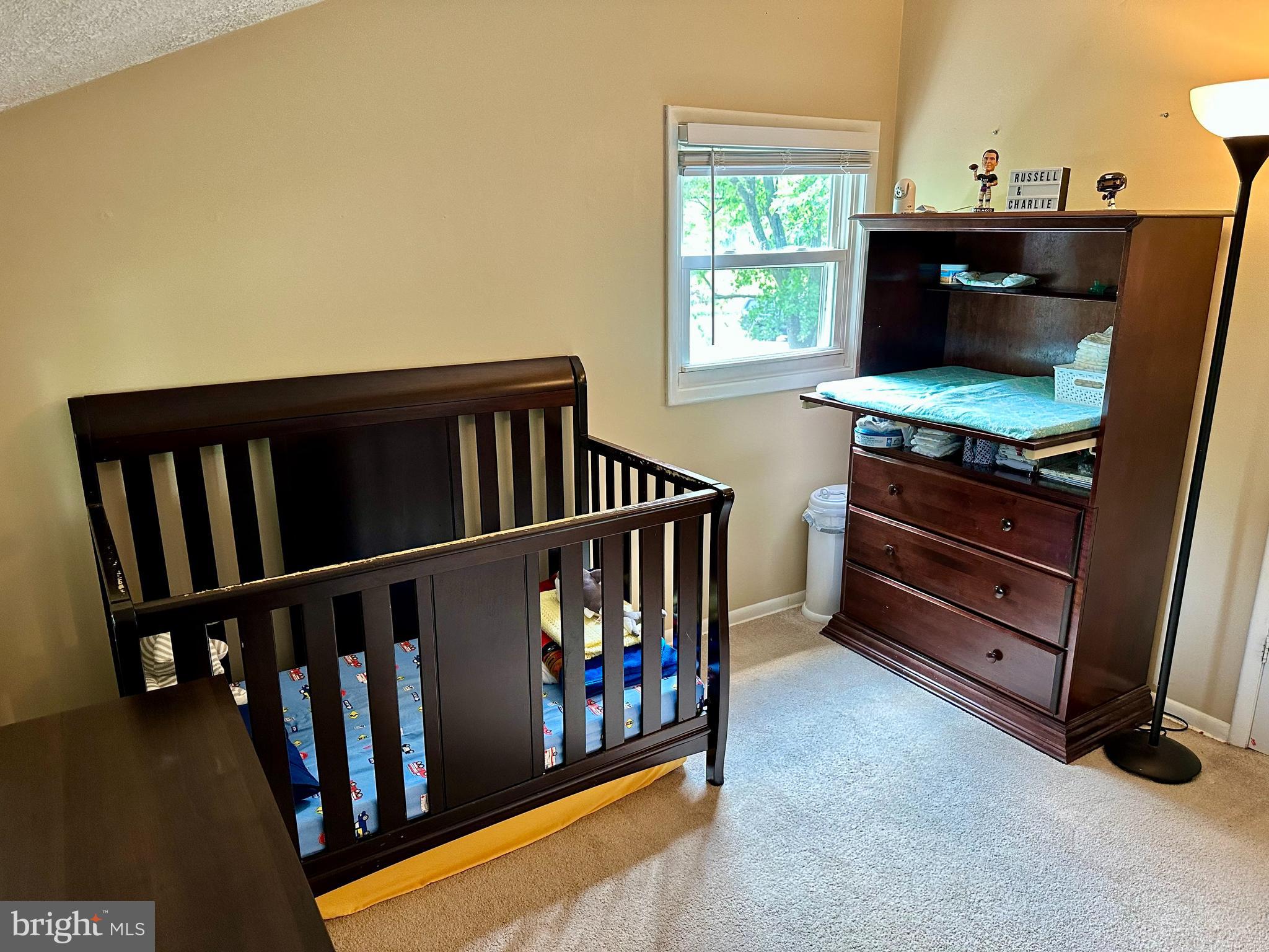 WYNNEWOOD - Residential