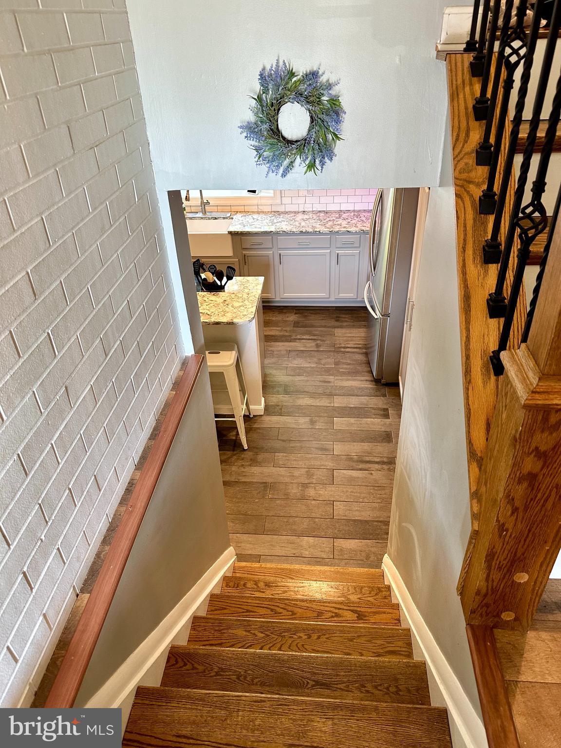 WYNNEWOOD - Residential