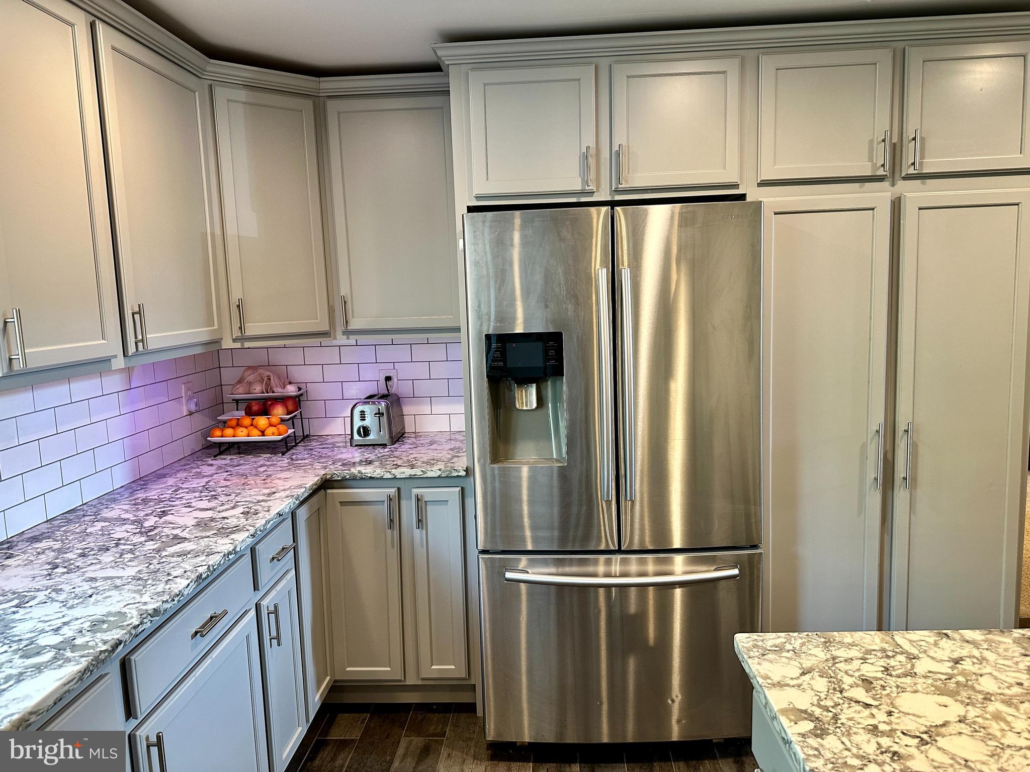 WYNNEWOOD - Residential