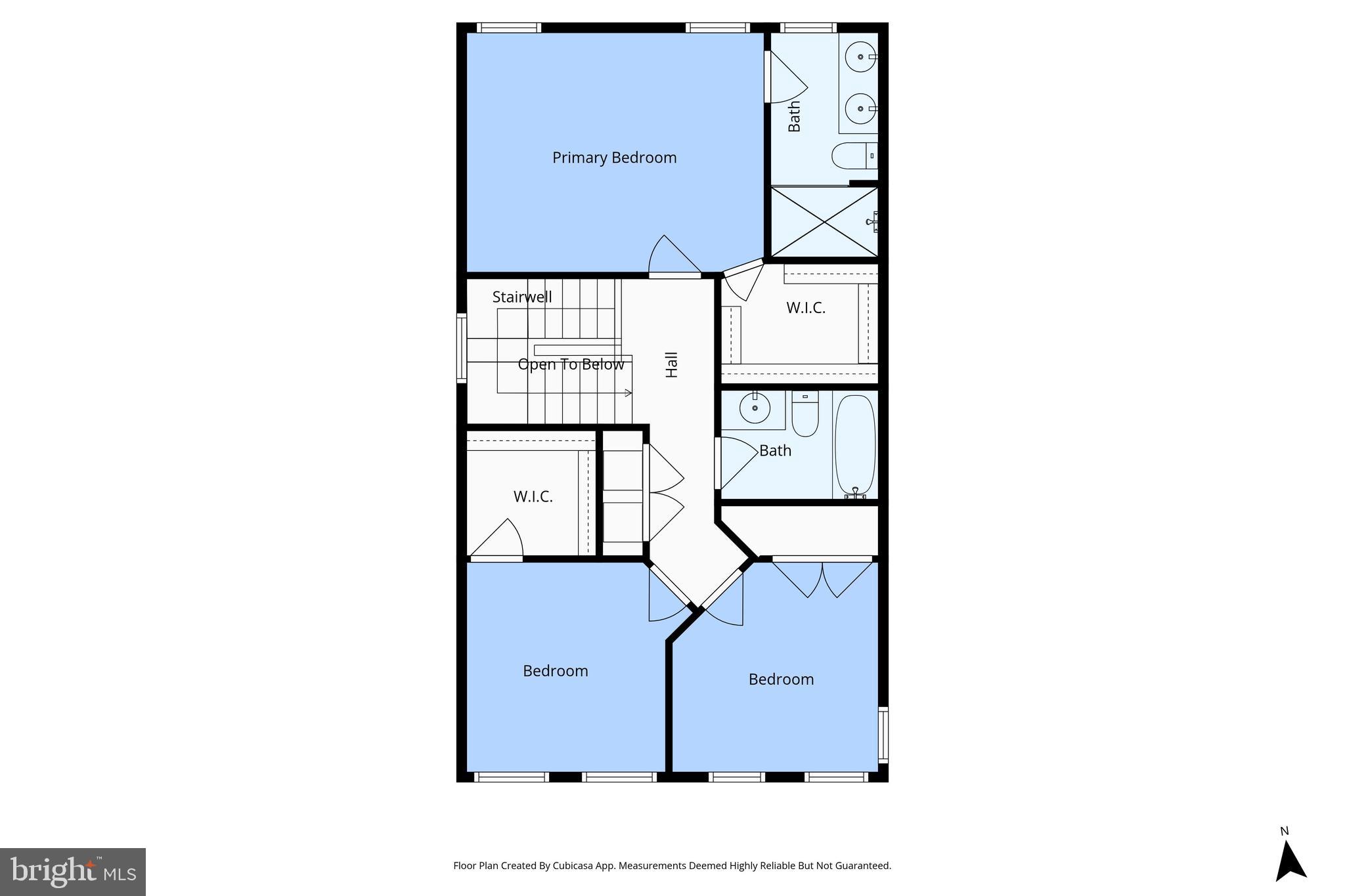 WHITSON WOODS - Residential