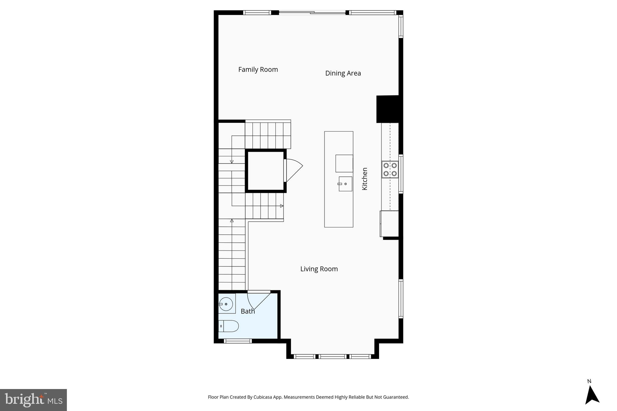 WHITSON WOODS - Residential