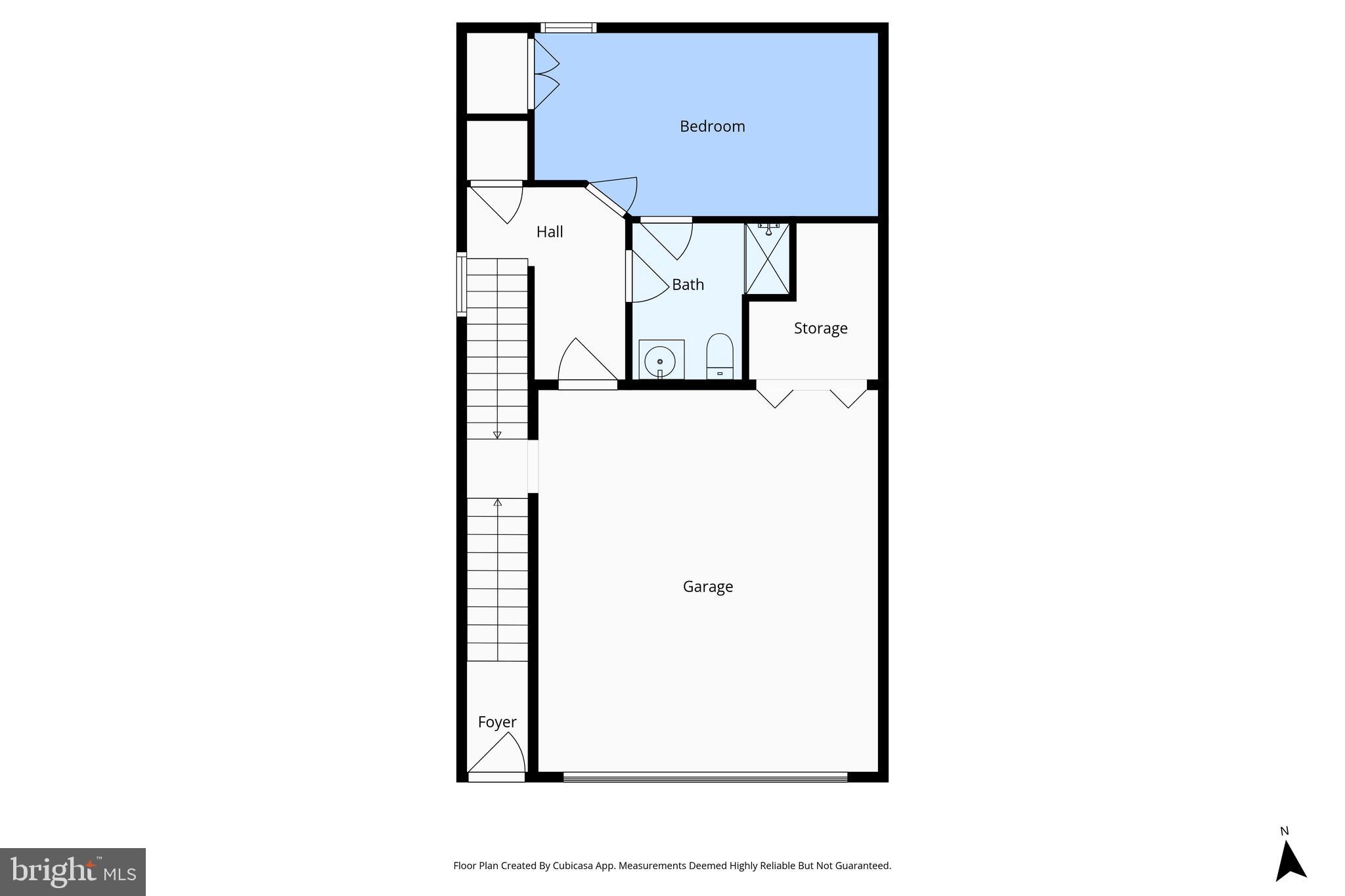 WHITSON WOODS - Residential