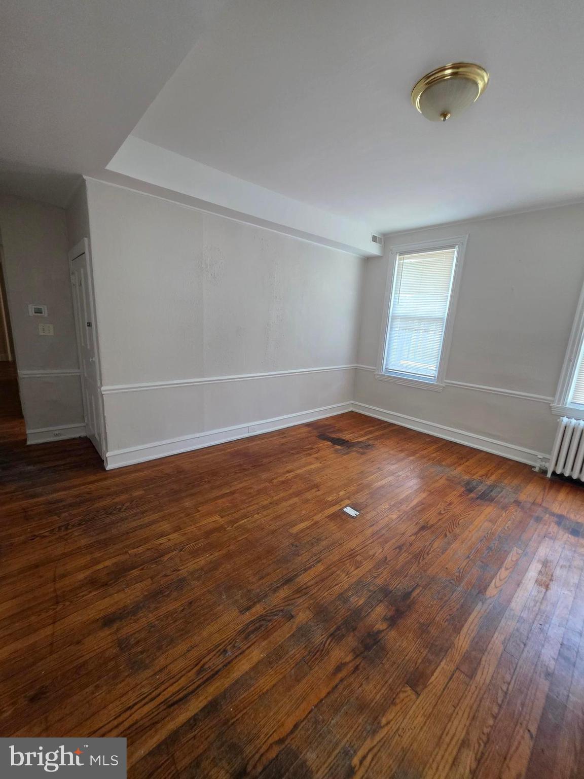 1314 PHILADELPHIA PIKE D