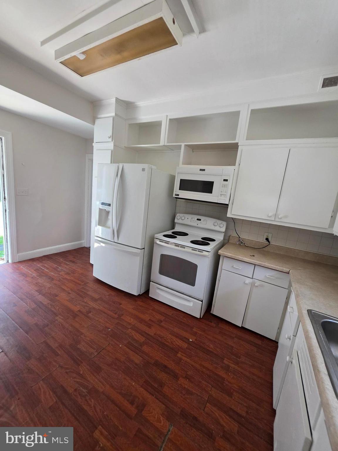 1314 PHILADELPHIA PIKE D