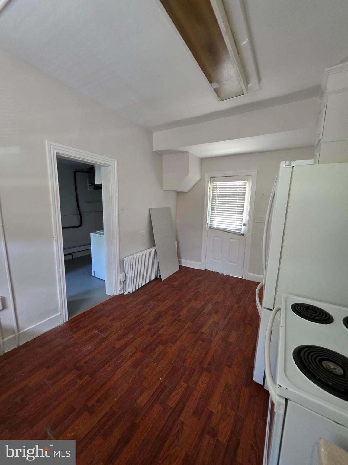 1314 PHILADELPHIA PIKE D
