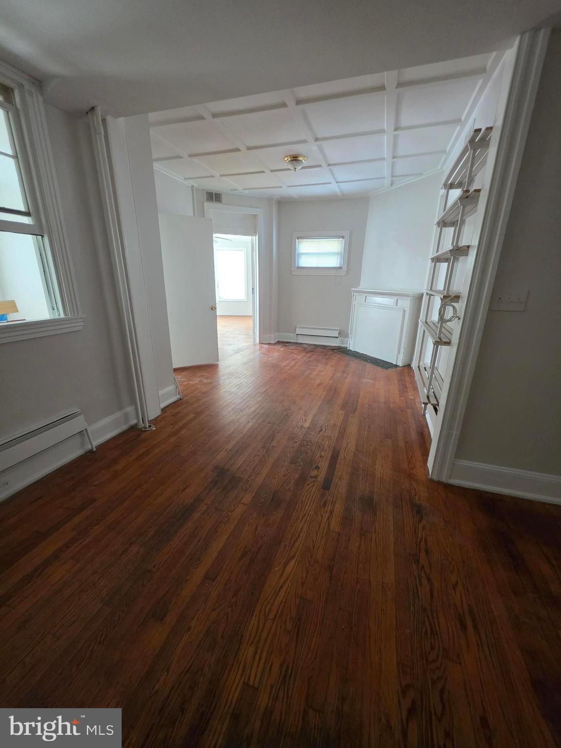 1314 PHILADELPHIA PIKE D