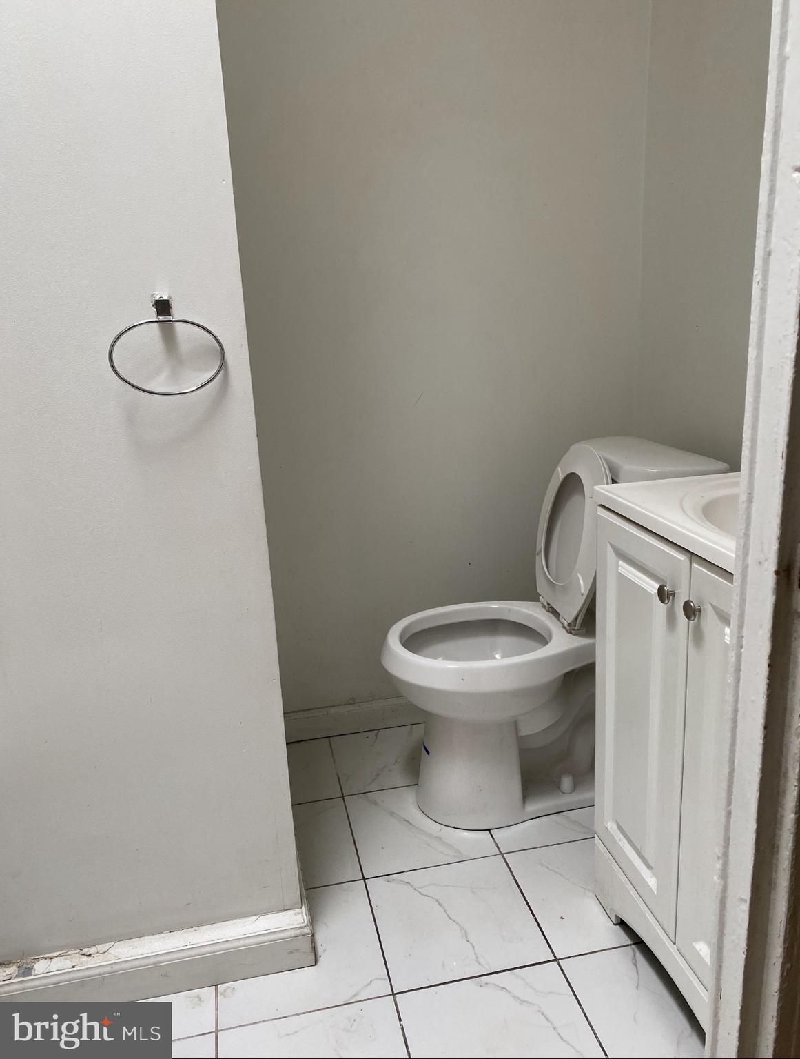 PHILADELPHIA (SOUTH) - Residential