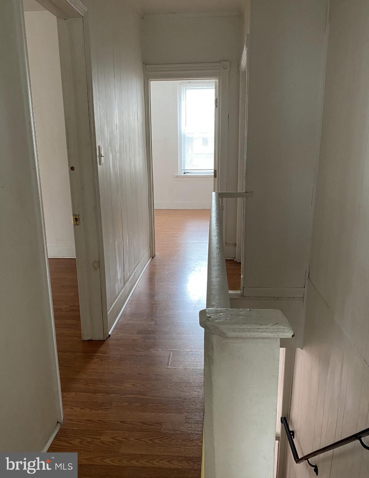 PHILADELPHIA (SOUTH) - Residential