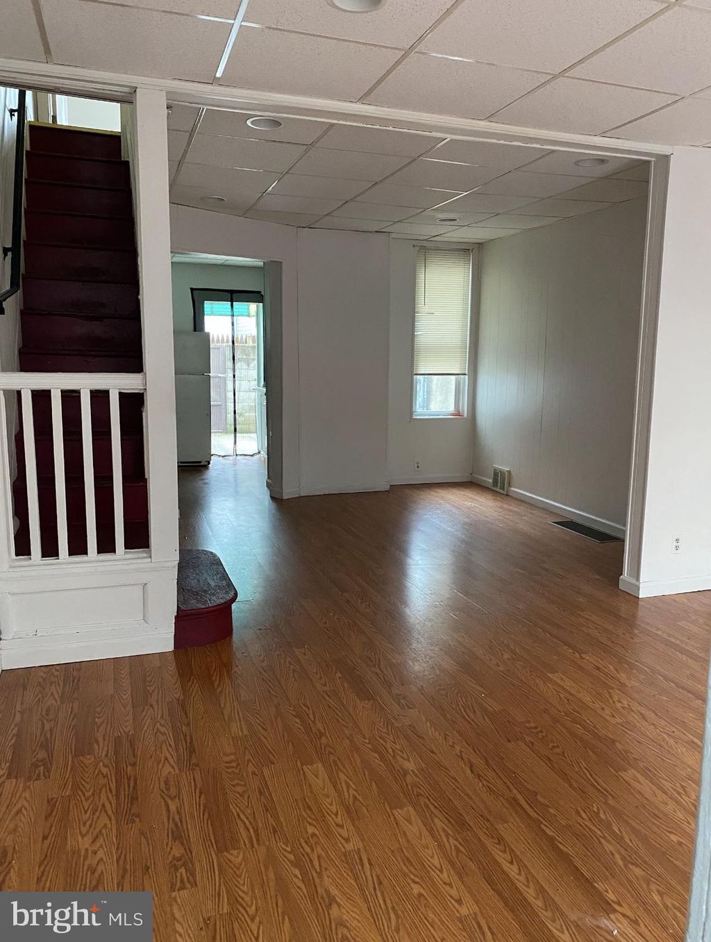 Photo of 2516 S Marshall Street, PHILADELPHIA, PA 19148 (MLS # PAPH2536592)