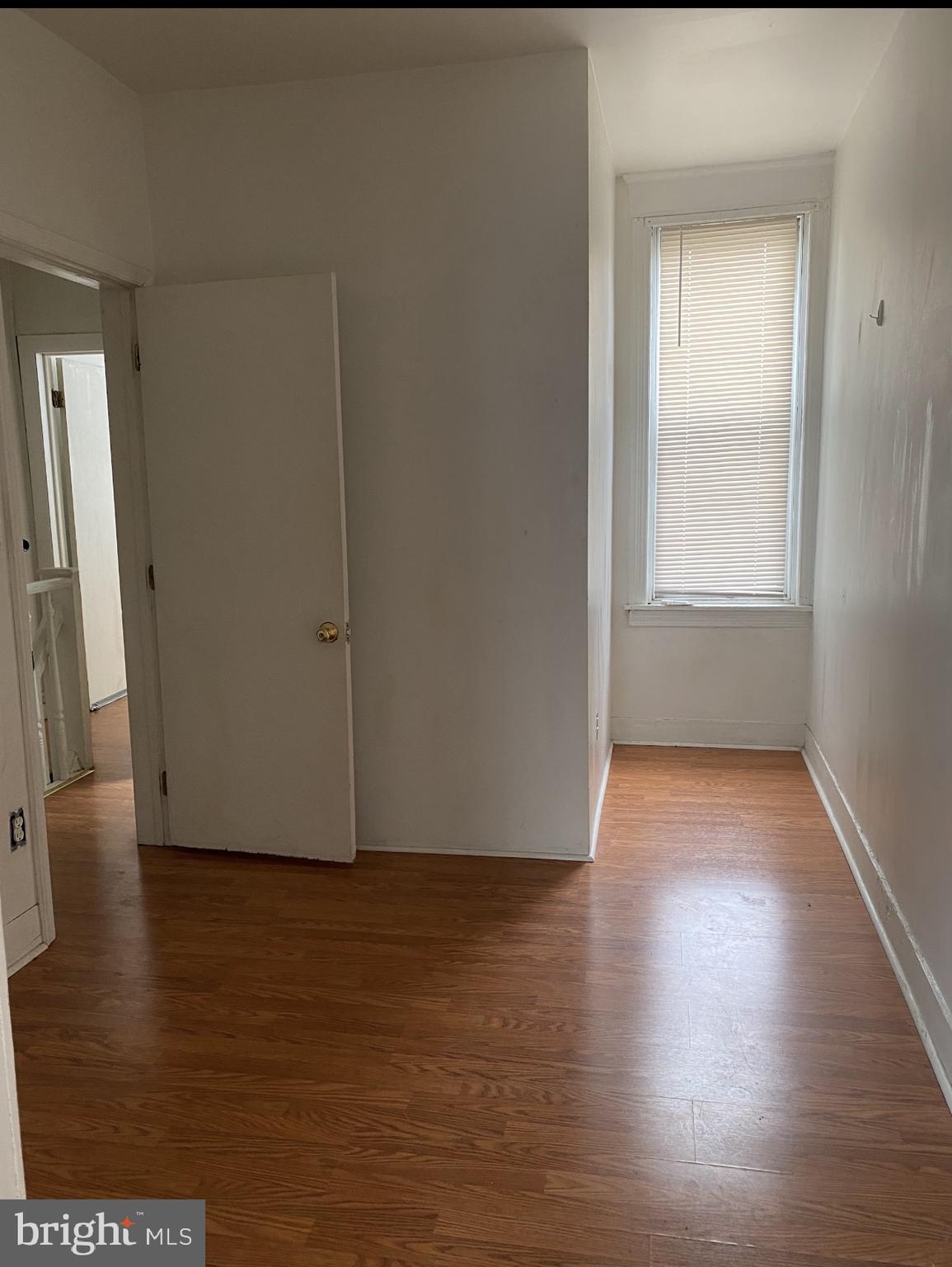 PHILADELPHIA (SOUTH) - Residential