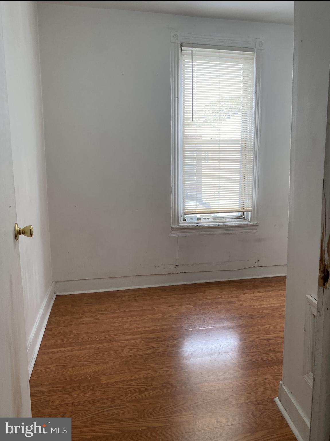 PHILADELPHIA (SOUTH) - Residential