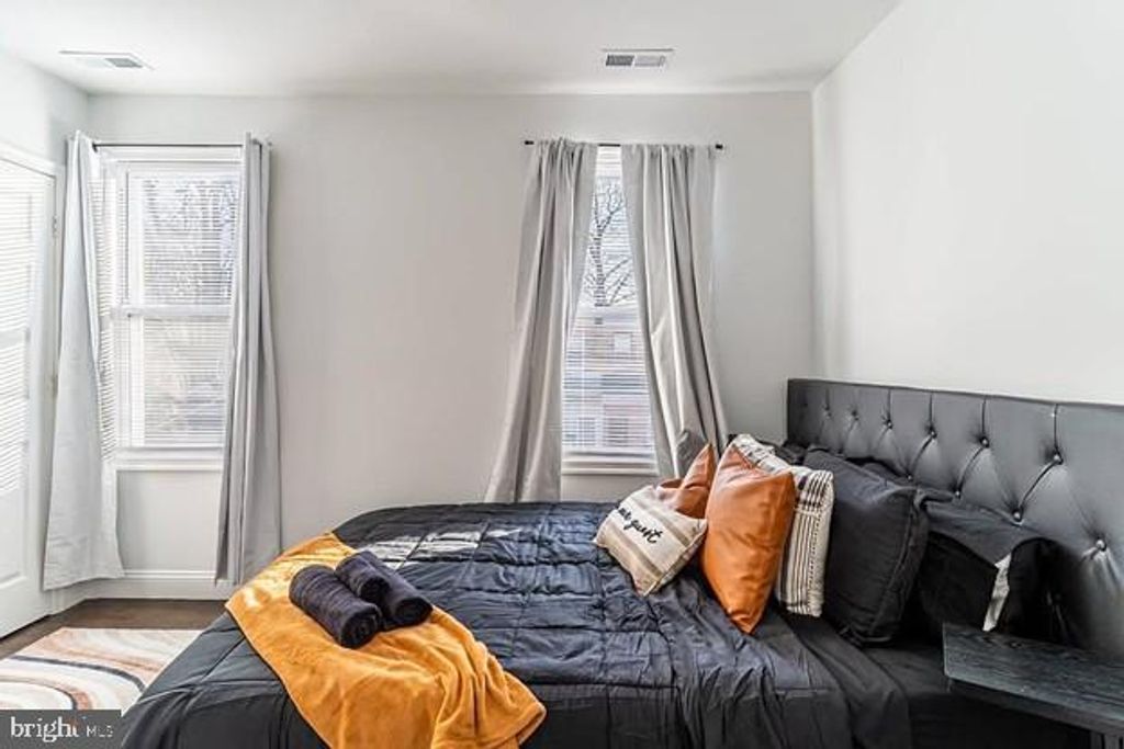 Photo of 6139 Larchwood Avenue, PHILADELPHIA, PA 19143 (MLS # PAPH2535446)