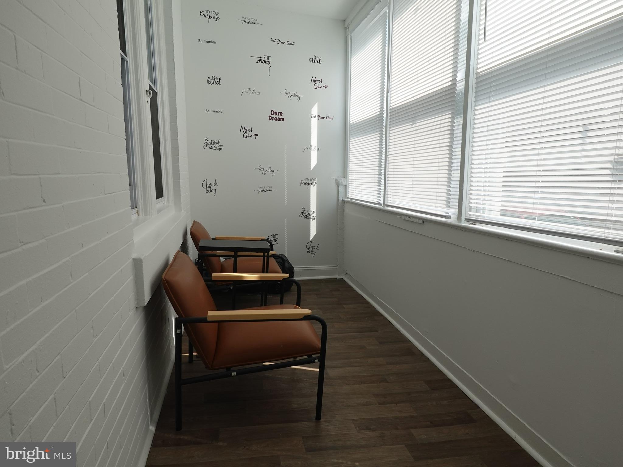 PHILADELPHIA (WEST) - Residential Lease