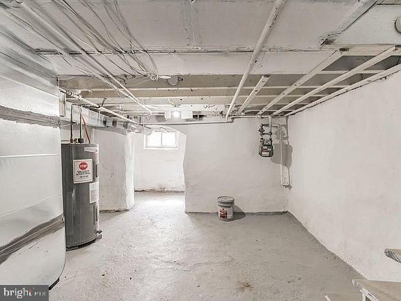 PHILADELPHIA (WEST) - Residential Lease