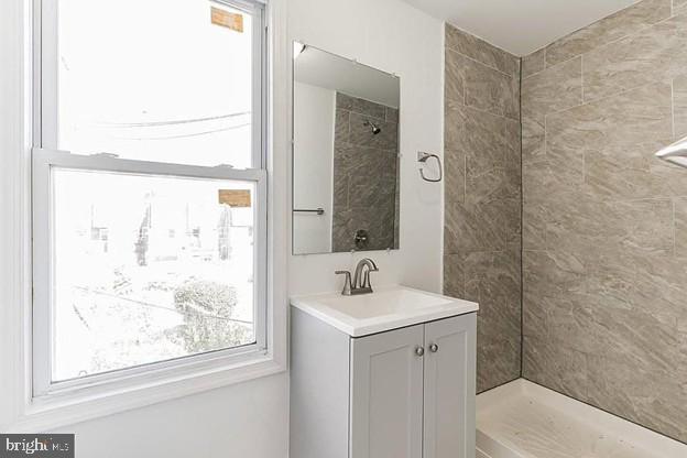 PHILADELPHIA (WEST) - Residential Lease