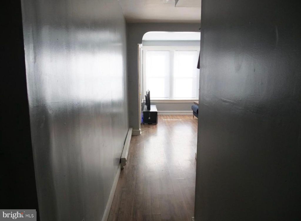 Photo of 211 W Laveer Street, PHILADELPHIA, PA 19120 (MLS # PAPH2586474)