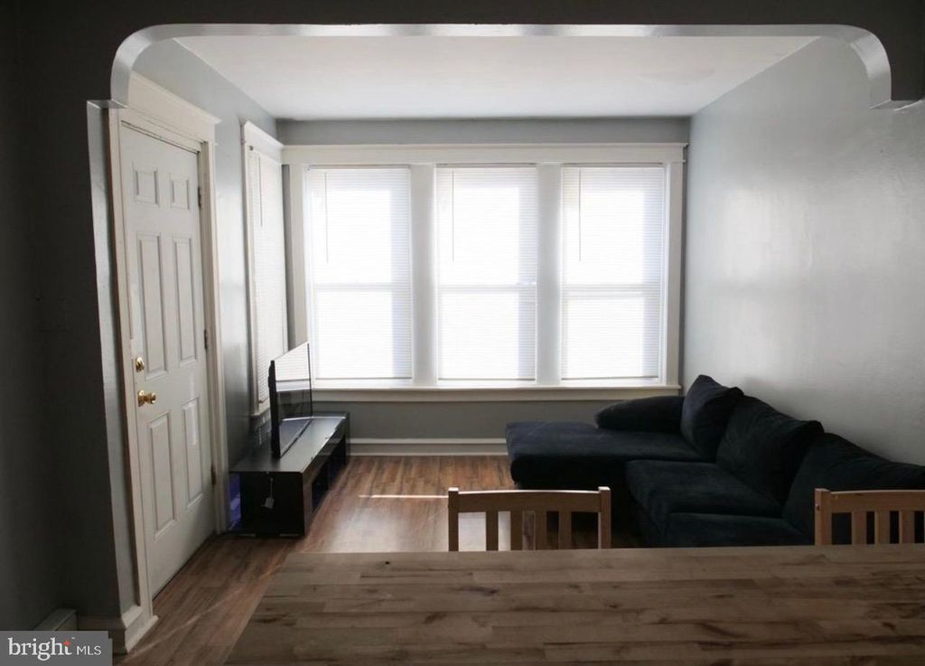 Photo of 211 W Laveer Street, PHILADELPHIA, PA 19120 (MLS # PAPH2586474)