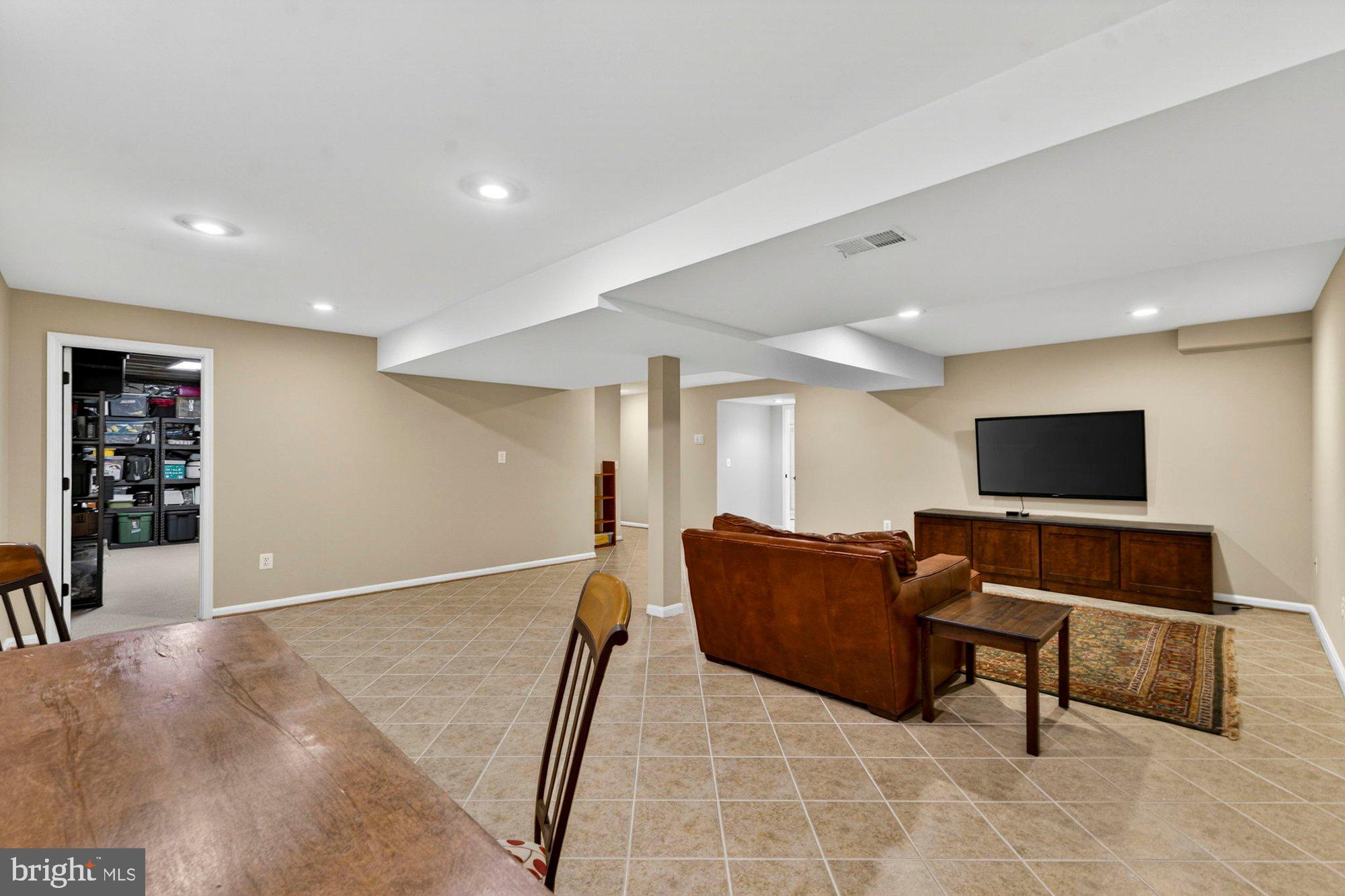 VIRGINIA RUN - Residential