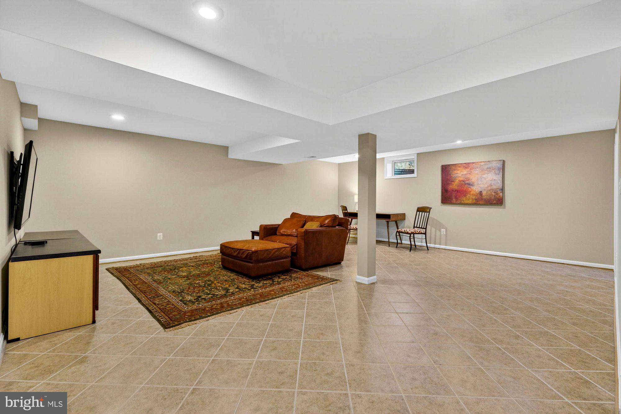 VIRGINIA RUN - Residential