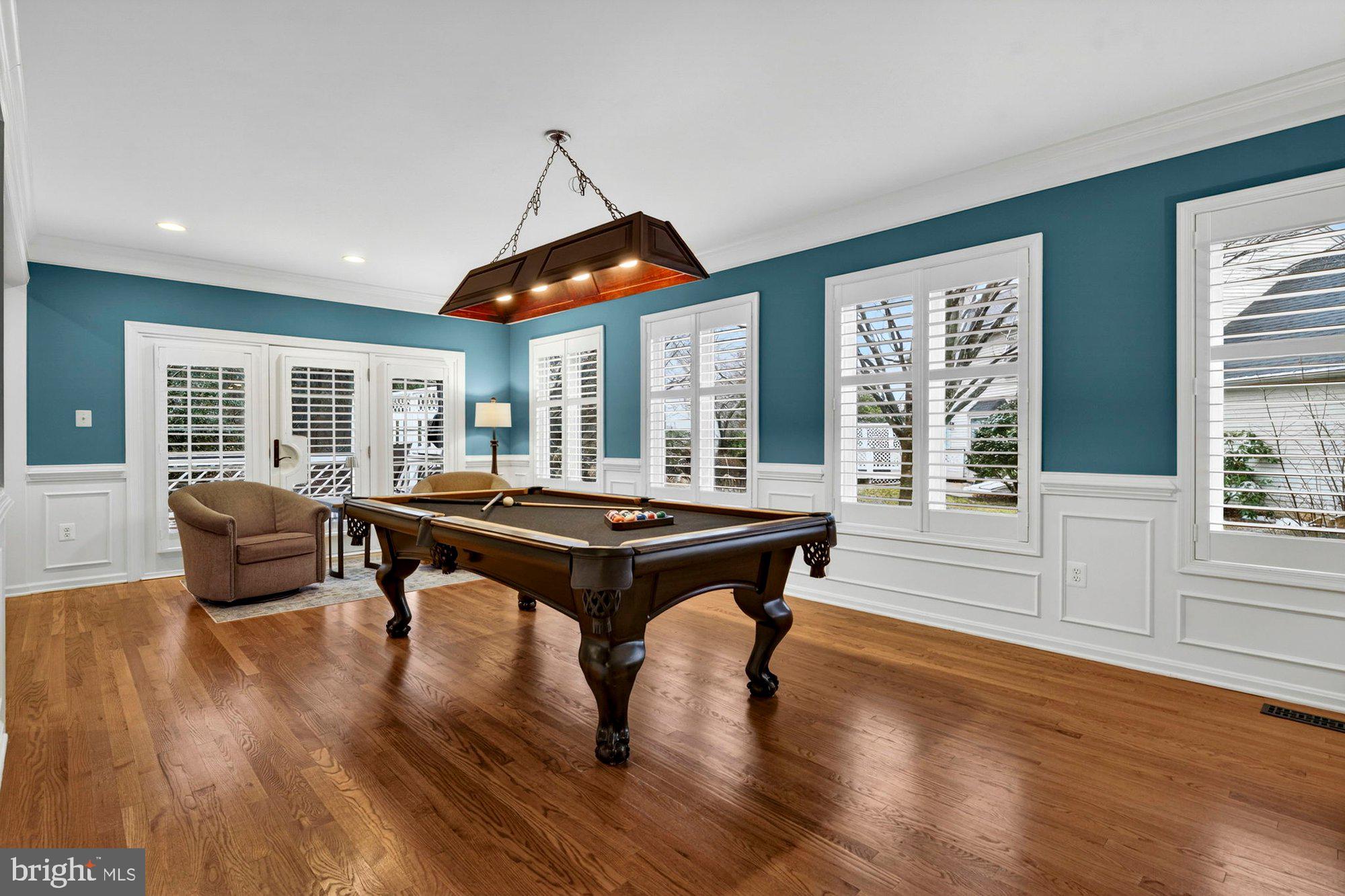 15197 WETHERBURN DRIVE