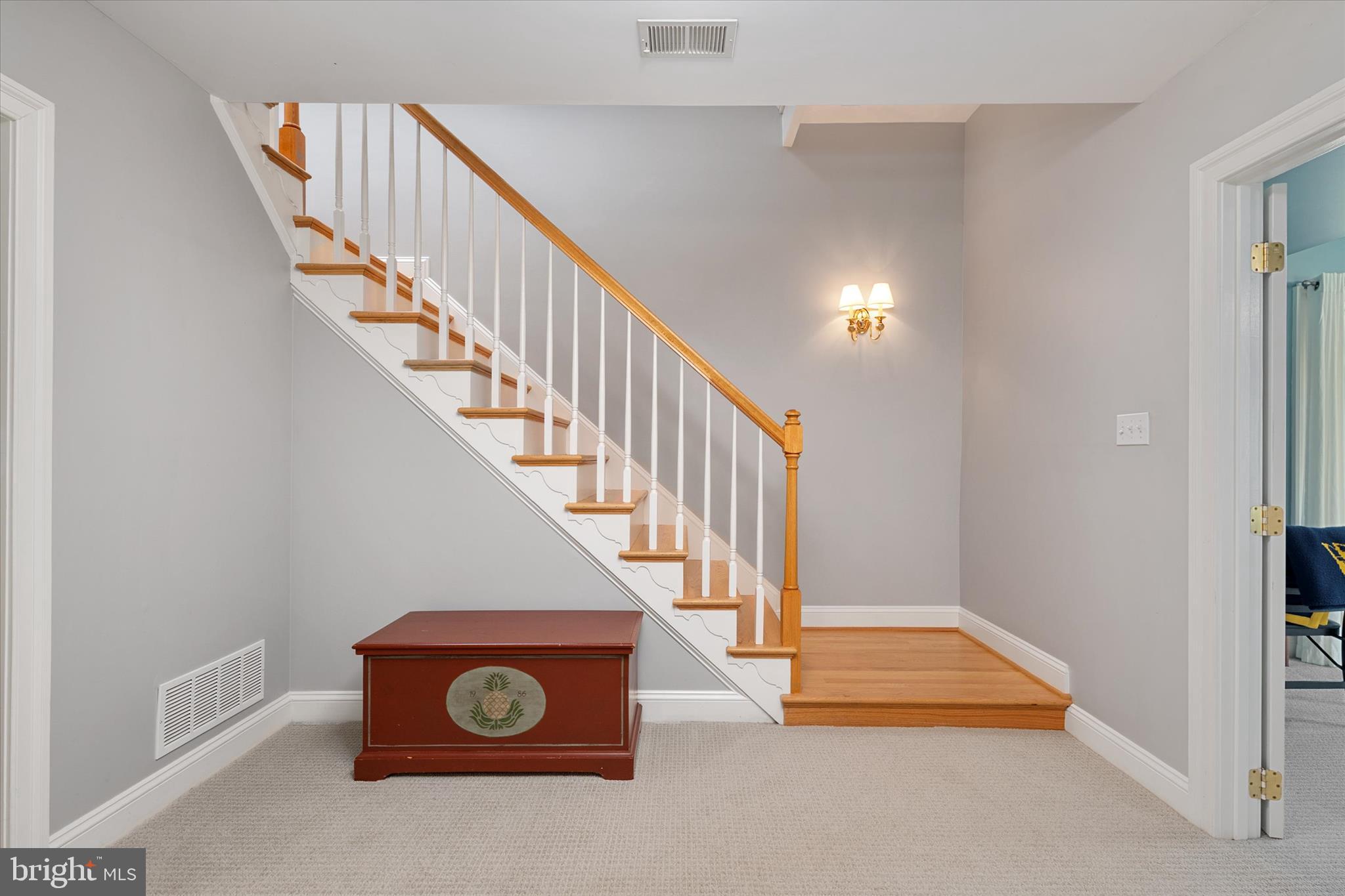 ROUND BAY - Residential