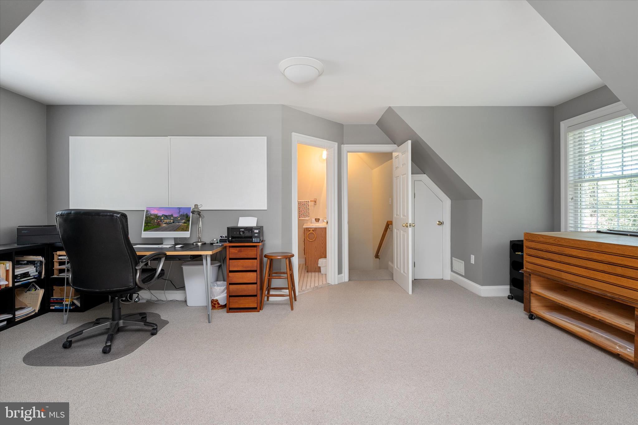 ROUND BAY - Residential