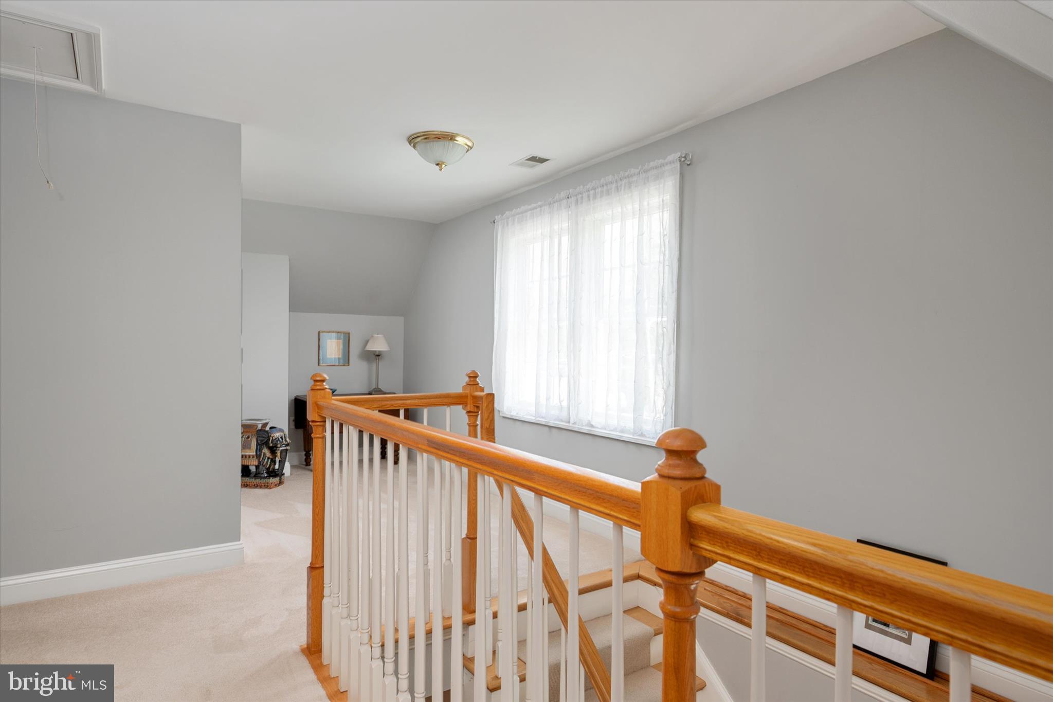 ROUND BAY - Residential