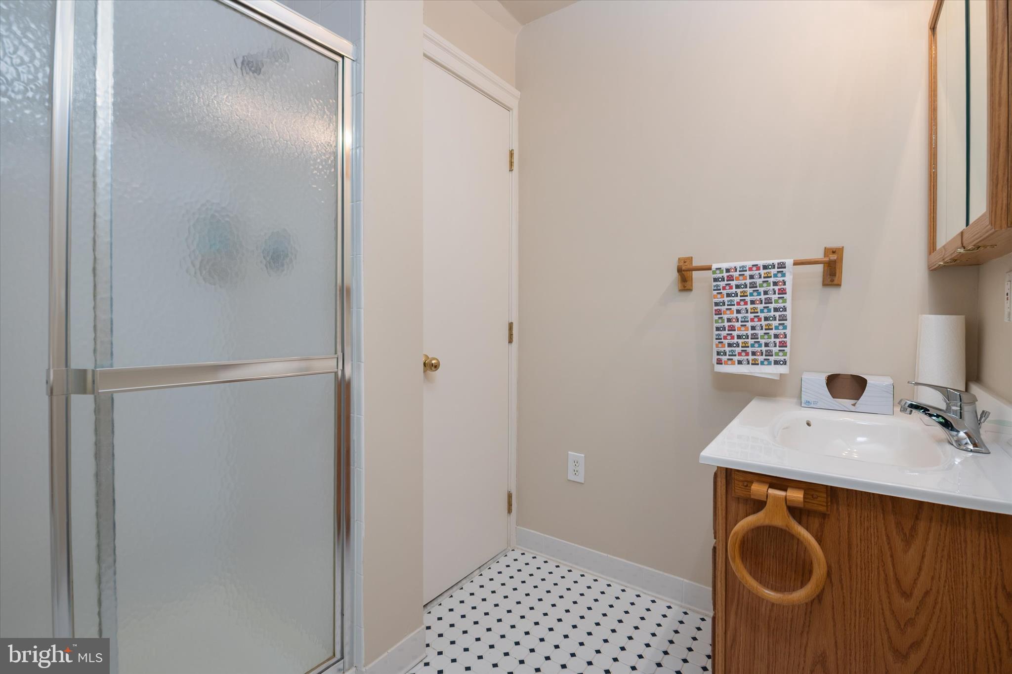 ROUND BAY - Residential