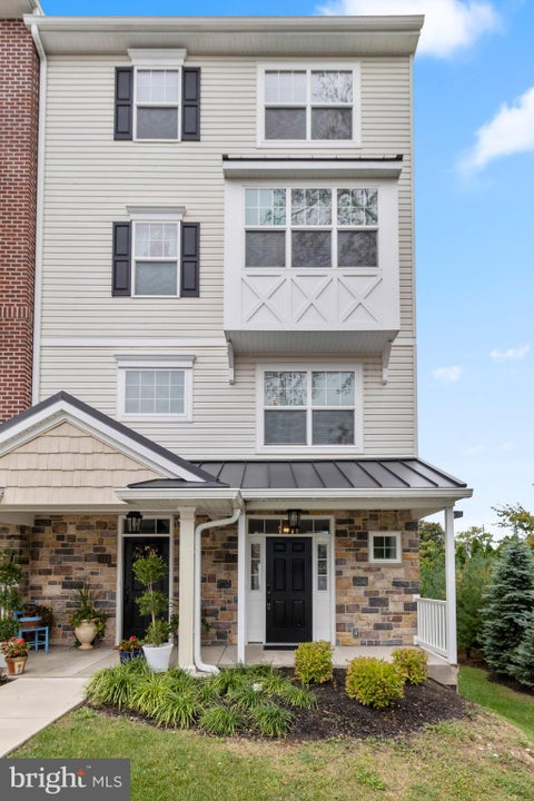 Featured picture for the property PADE2076514