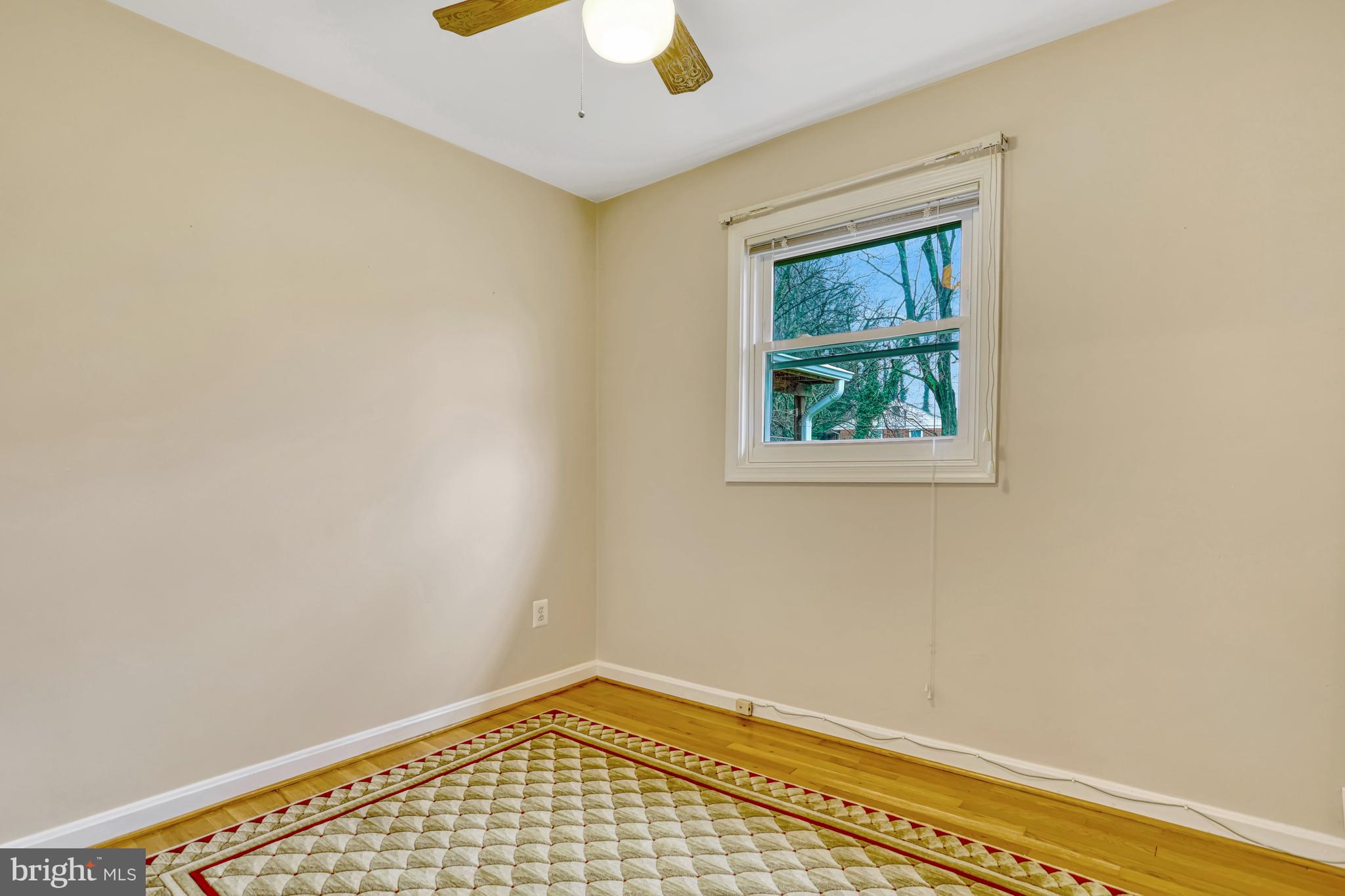 VIRGINIA HILLS - Residential