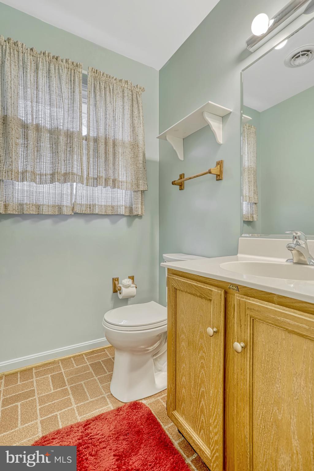 VIRGINIA HILLS - Residential