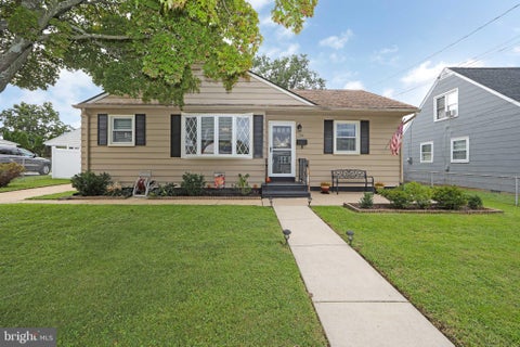 Photo for 26 BELAIR AVENUE