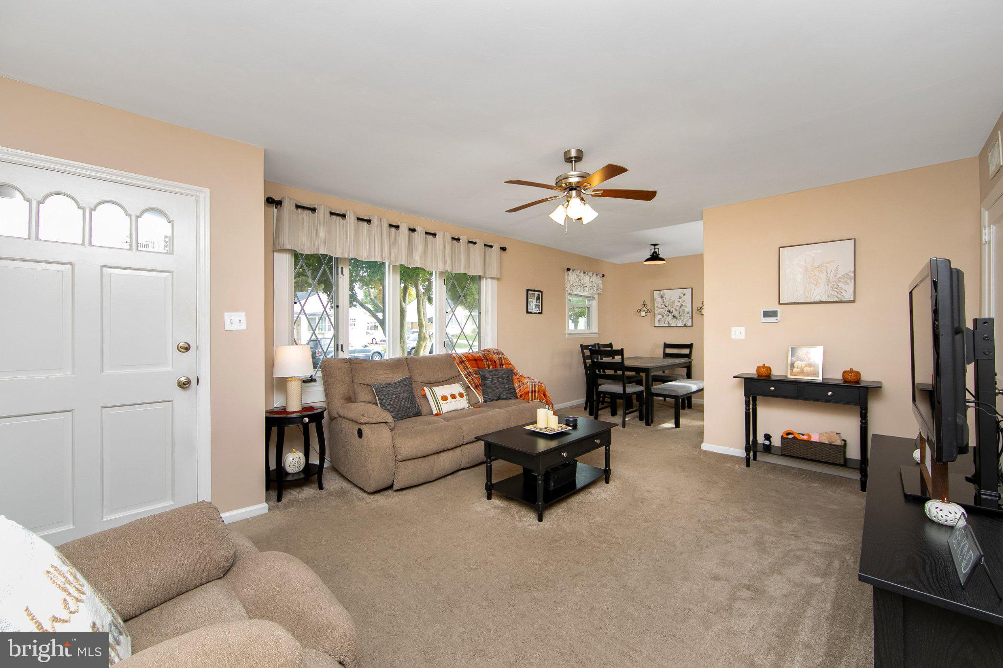 26 BELAIR AVENUE