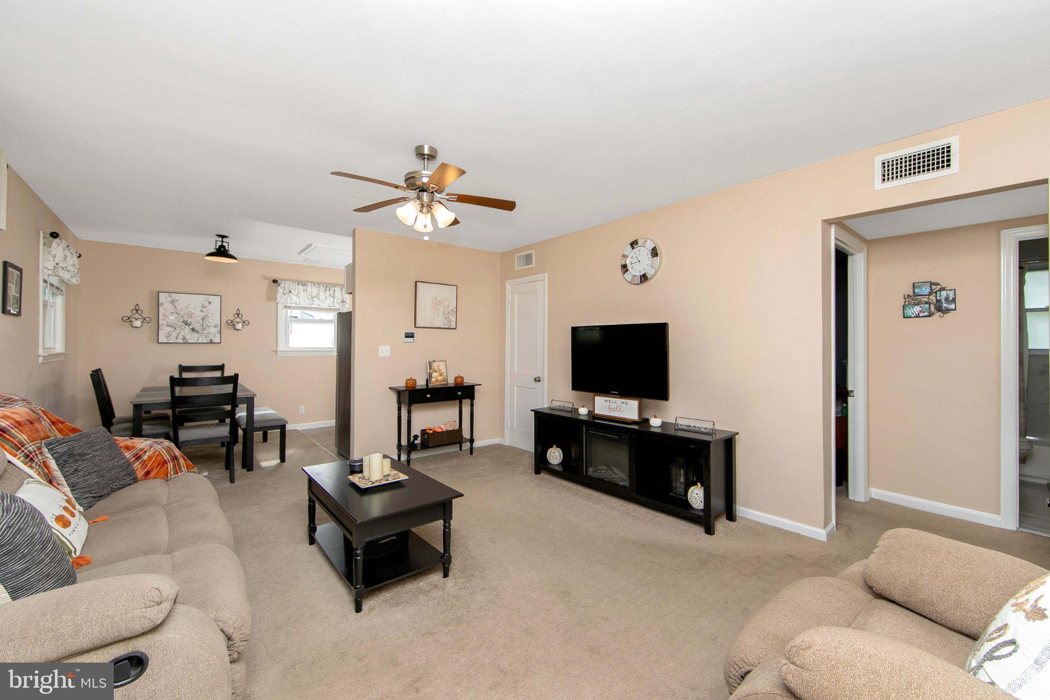 26 BELAIR AVENUE