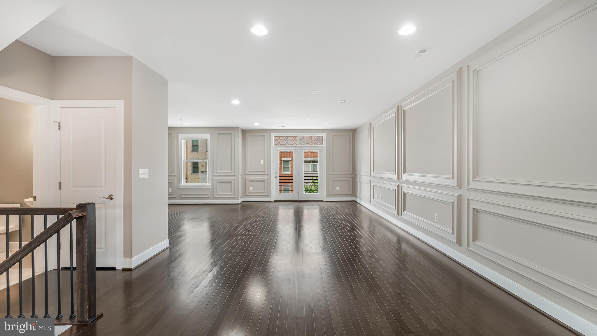 1911 MAIN LINE BOULEVARD 102