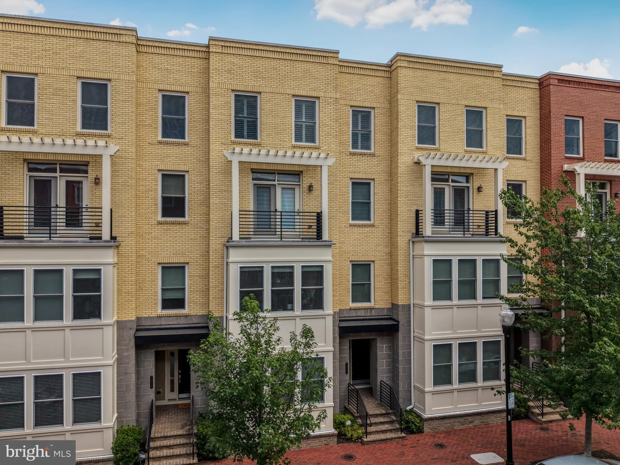 1911 Main Line Boulevard Unit 102, Alexandria, VA, 22301