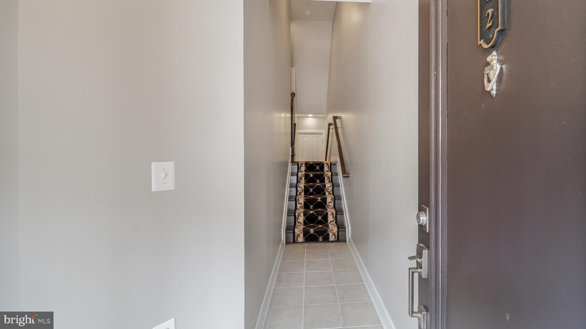 1911 MAIN LINE BOULEVARD 102