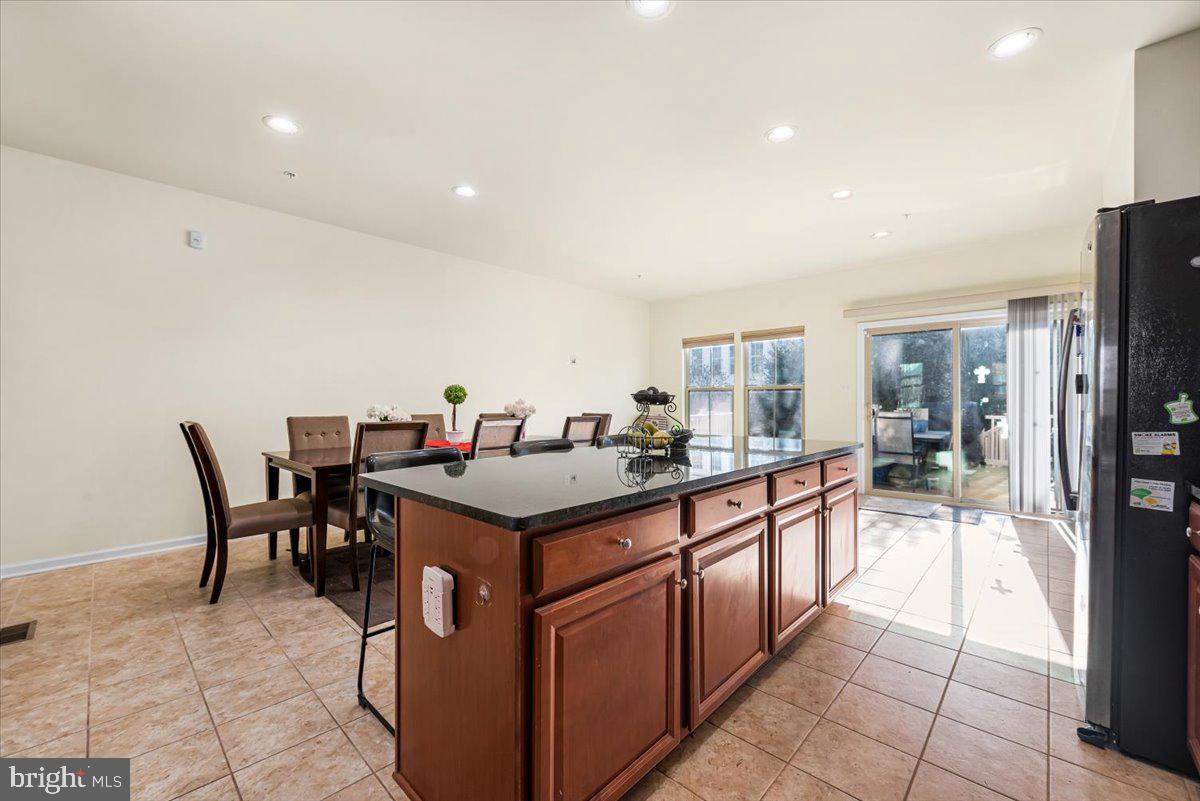 VILLAGES OF URBANA - Residential