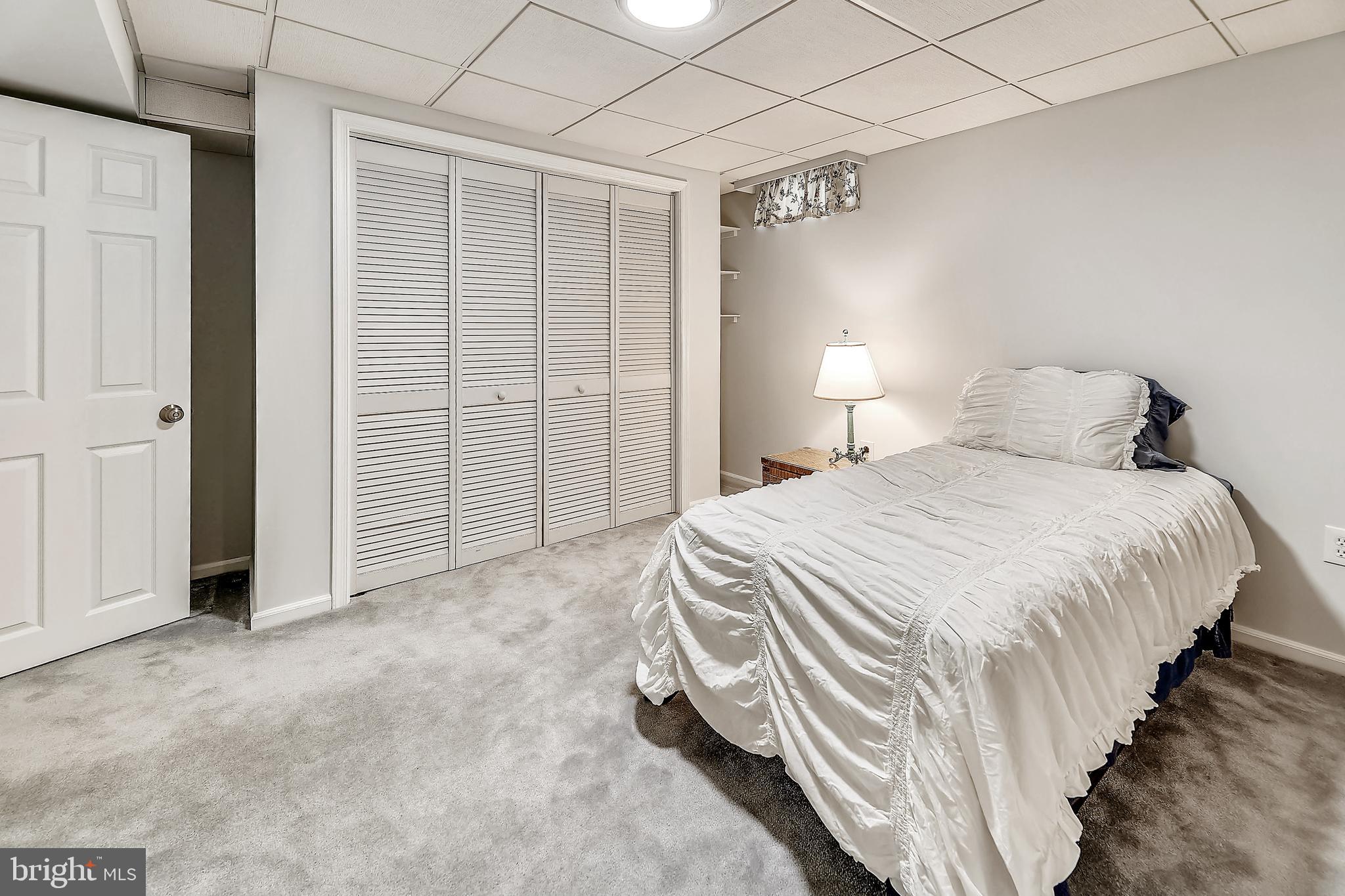 SEVERN CROSSING - Residential