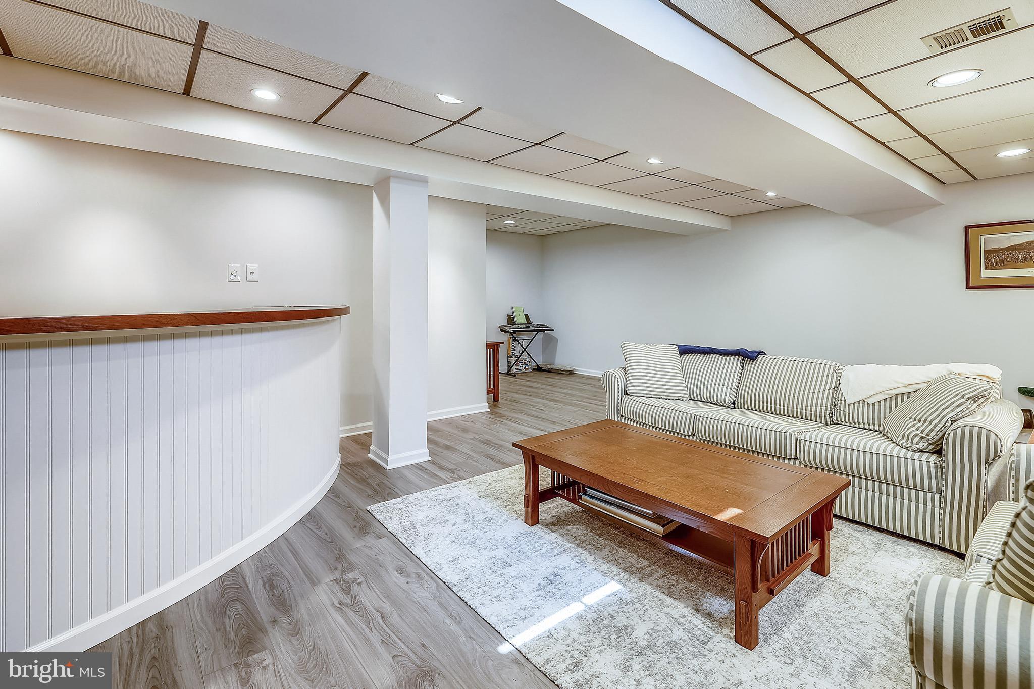 SEVERN CROSSING - Residential