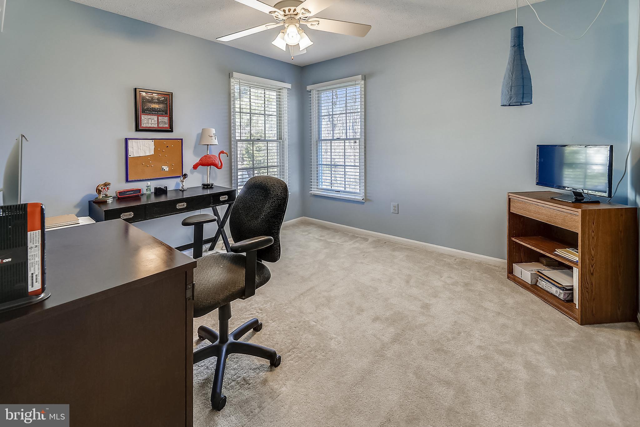 SEVERN CROSSING - Residential