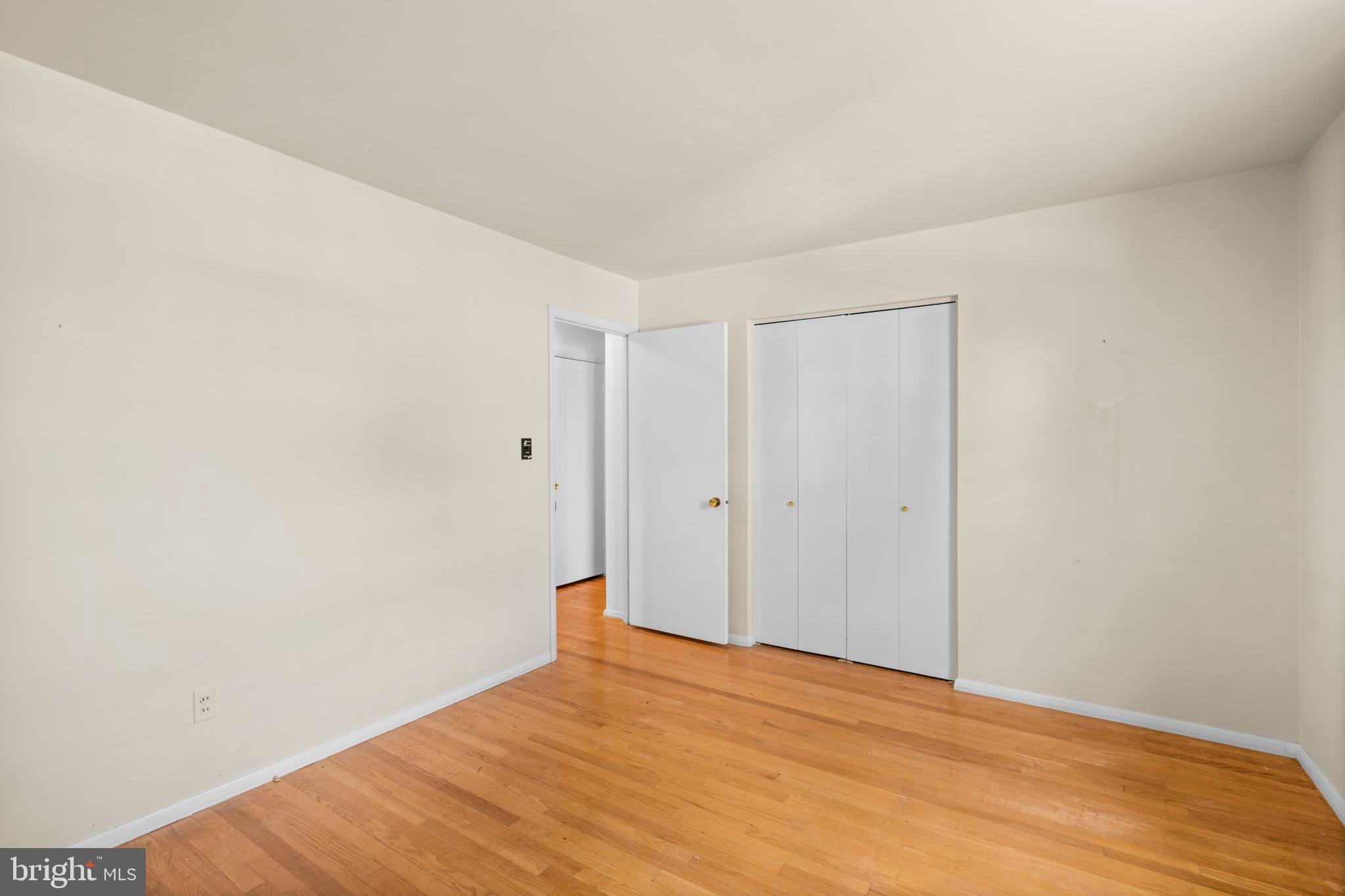 CHARTLEY - Residential