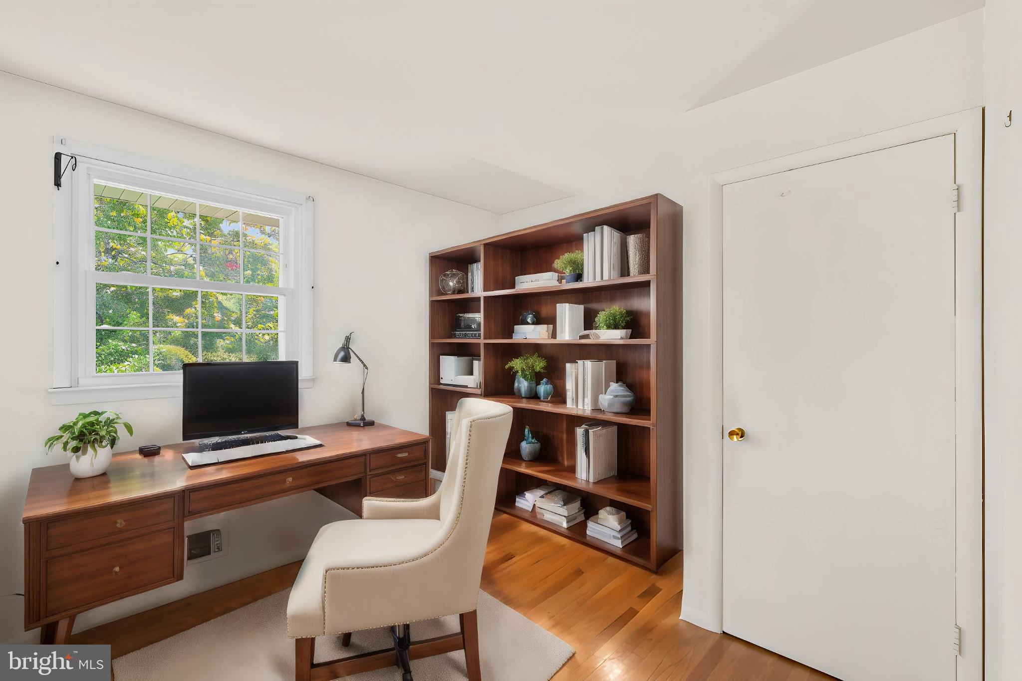 CHARTLEY - Residential