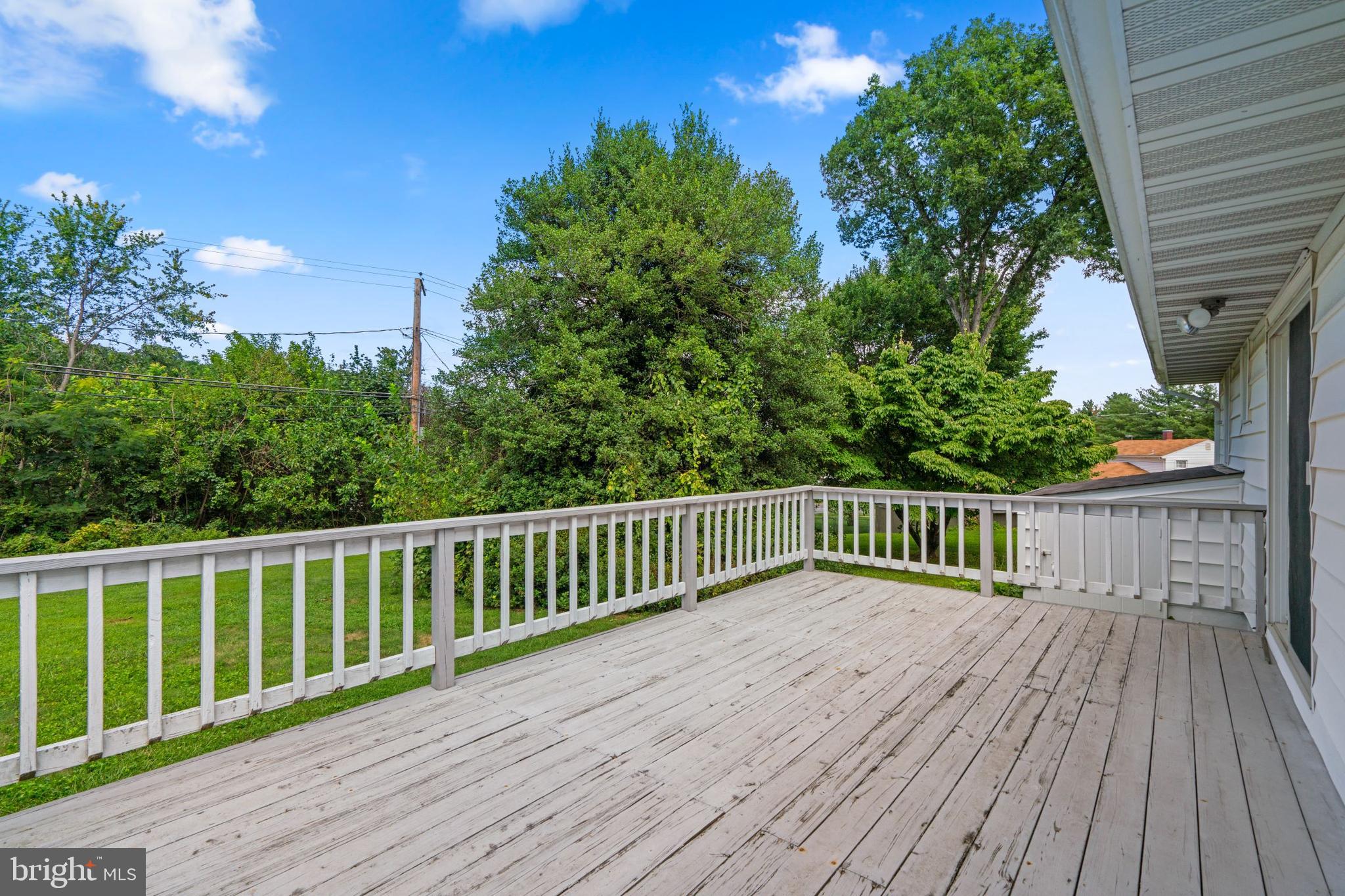 CHARTLEY - Residential