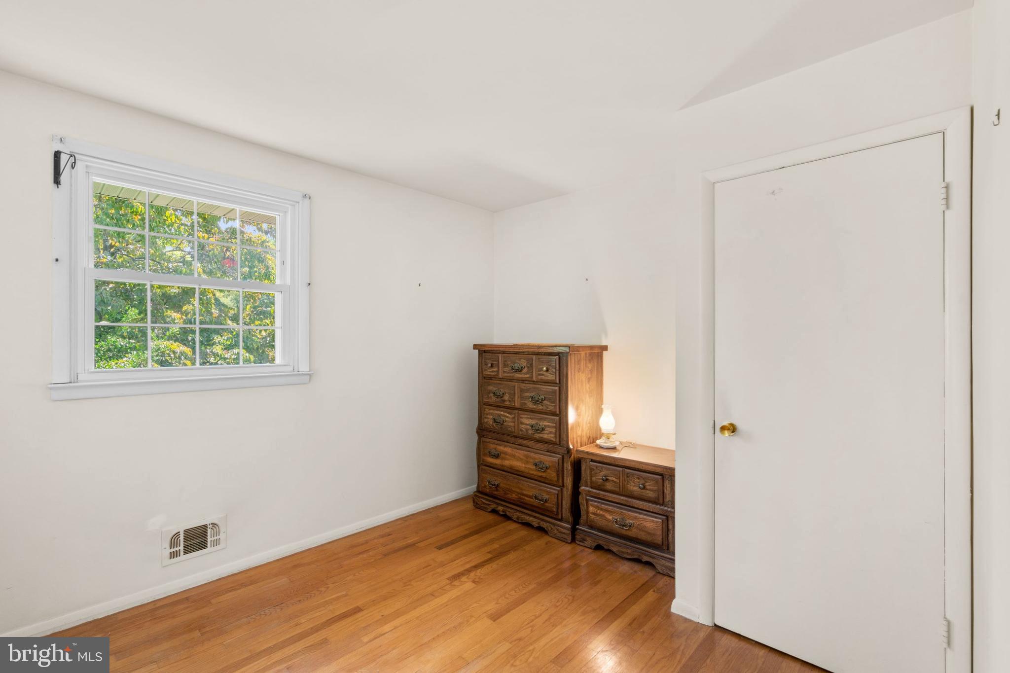 CHARTLEY - Residential