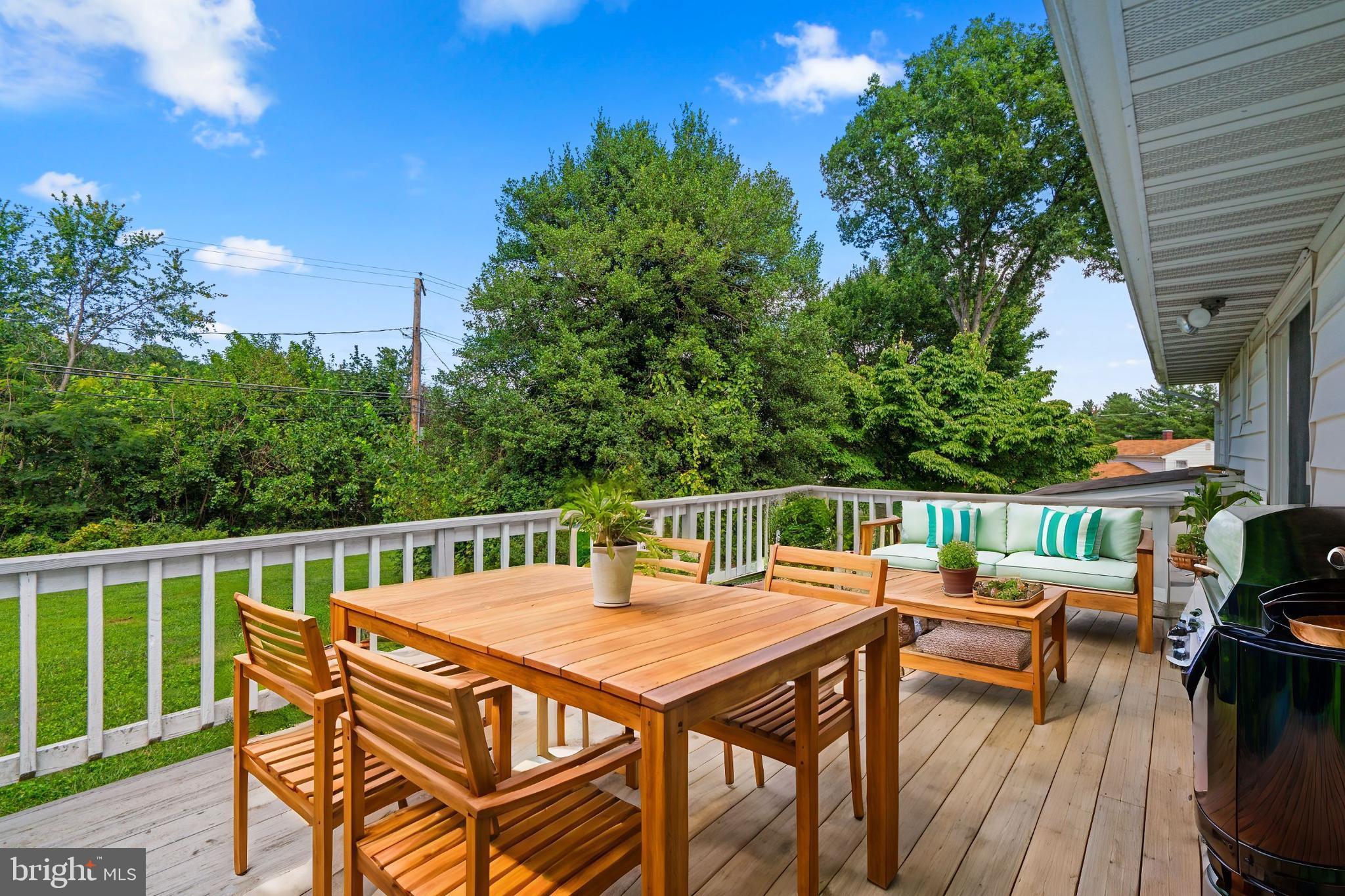 CHARTLEY - Residential