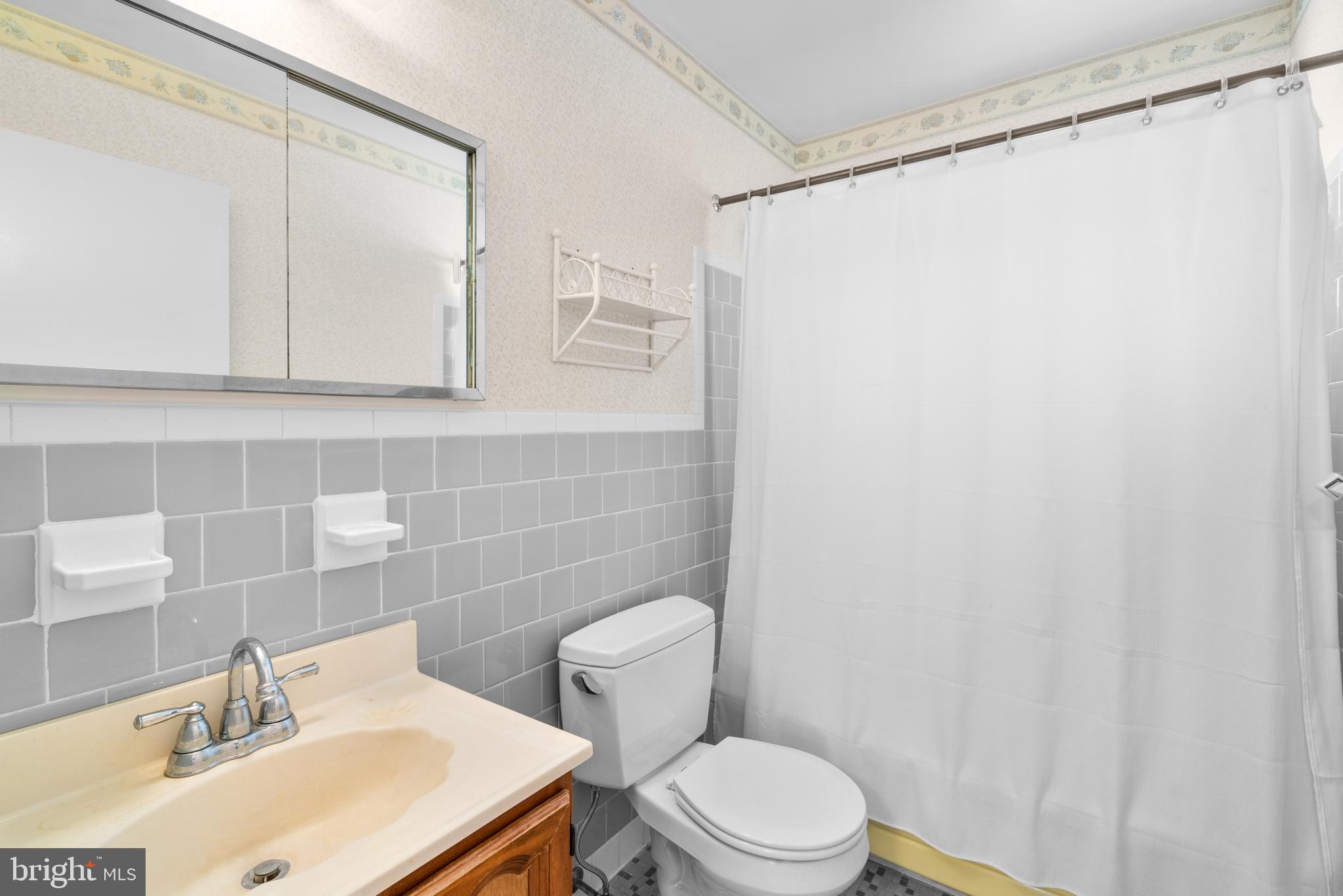 CHARTLEY - Residential