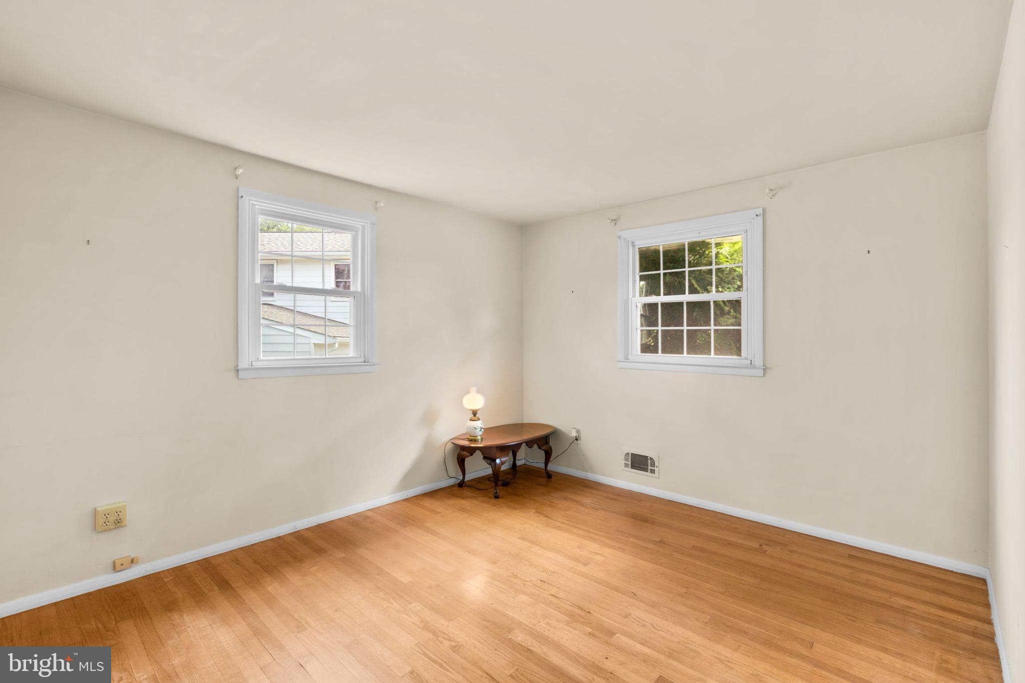 CHARTLEY - Residential