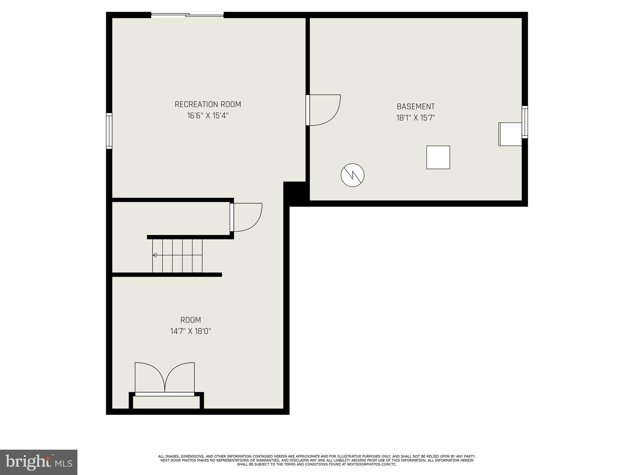 WALNUT HILL - Residential