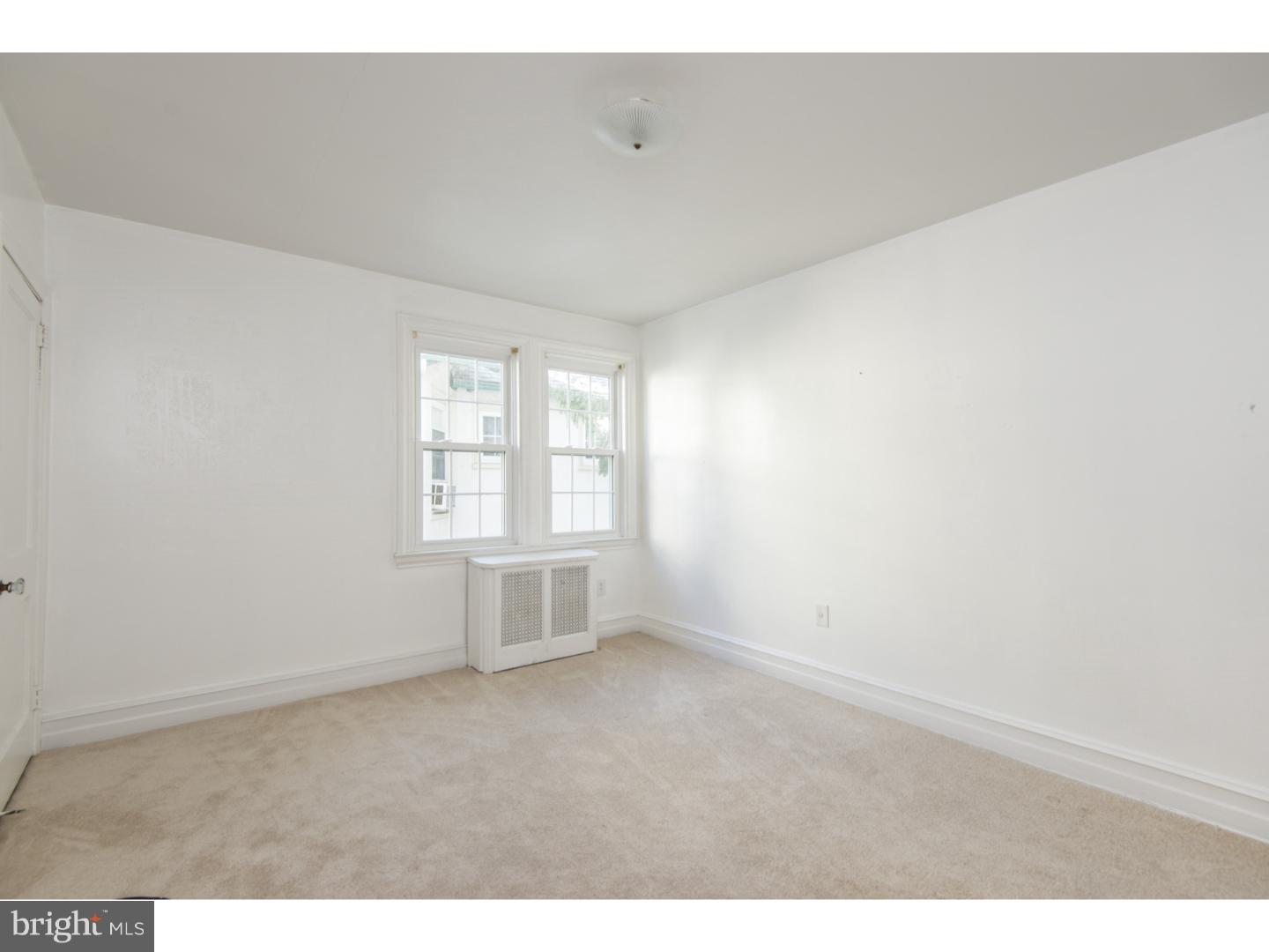 LANSDOWNE - Residential